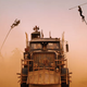 Image for article titled The 17 Most Unforgettable Movie Moments Of 2015
